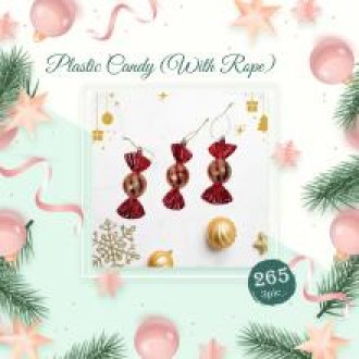 Send Christmas Gifts Gurgaon - WeWrapSmile